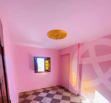 https://aqarmap.com.eg/en/listing/5955172-for-sale-alexandria-l-jmy-lbytsh-bianchiii