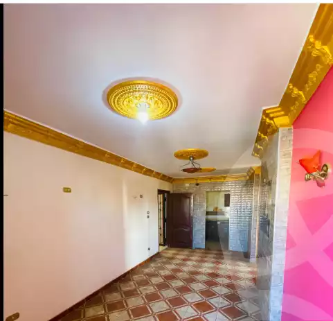 https://aqarmap.com.eg/en/listing/5955172-for-sale-alexandria-l-jmy-lbytsh-bianchiii