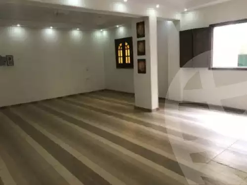 https://aqarmap.com.eg/ar/listing/5955182-for-rent-cairo-faisal-el-tawabeq