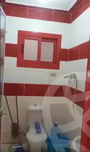 https://aqarmap.com.eg/ar/listing/5955175-for-sale-alexandria-l-jmy-el-hanouvel-el-warsha-st