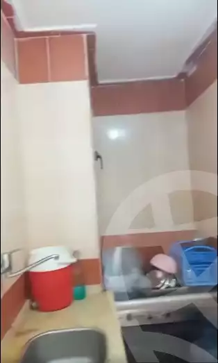 https://aqarmap.com.eg/ar/listing/5955175-for-sale-alexandria-l-jmy-el-hanouvel-el-warsha-st