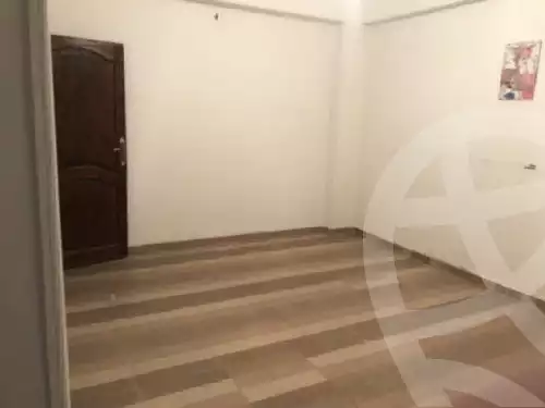 https://aqarmap.com.eg/ar/listing/5955182-for-rent-cairo-faisal-el-tawabeq
