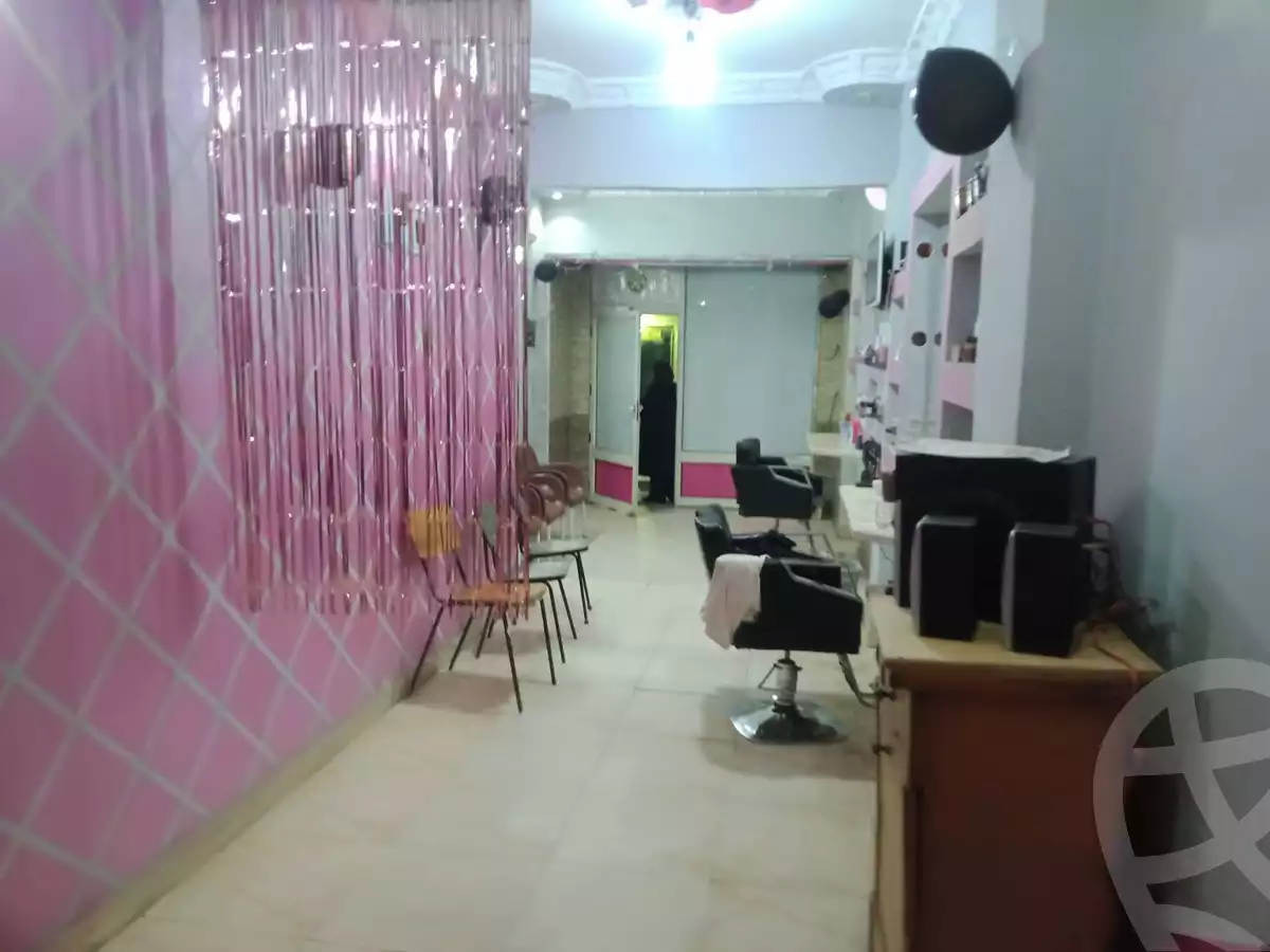 https://aqarmap.com.eg/ar/listing/5955189-for-sale-cairo-el-haram-el-talbya-othman-moharram-st