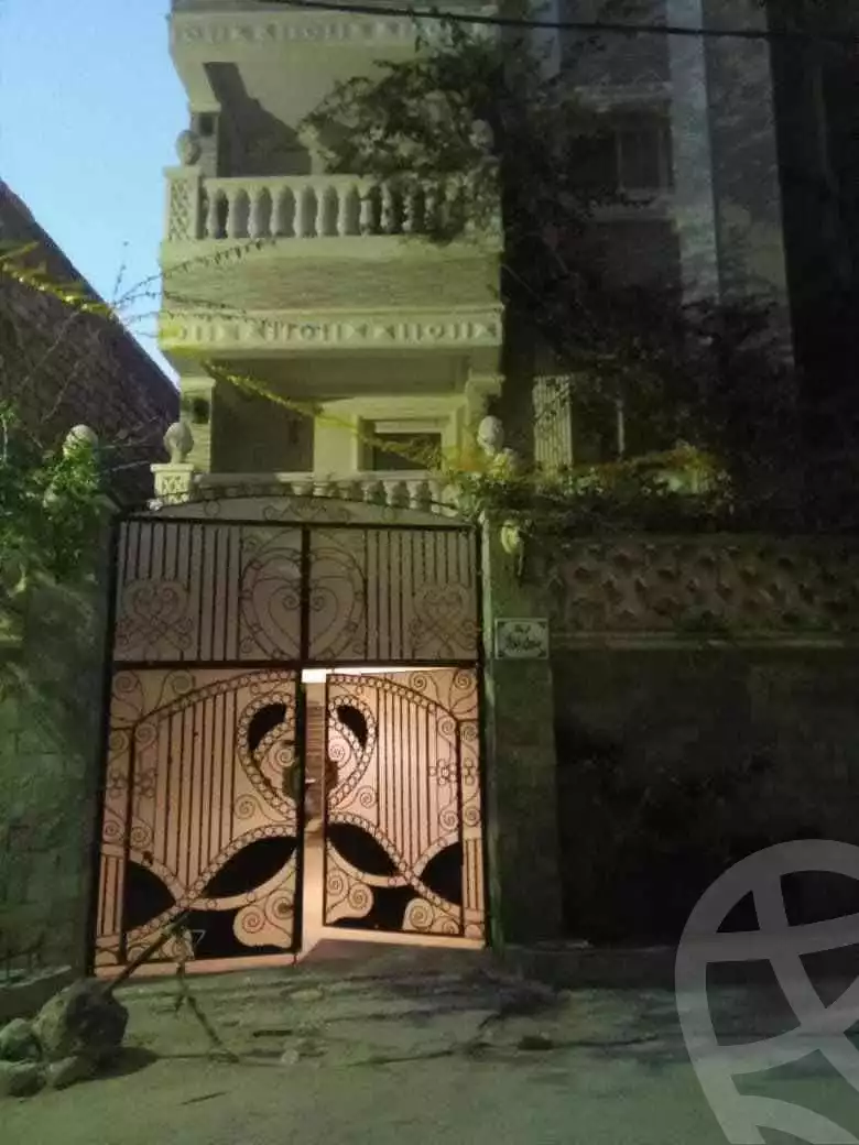 https://aqarmap.com.eg/en/listing/5955165-for-sale-alexandria-l-jmy-lbytsh