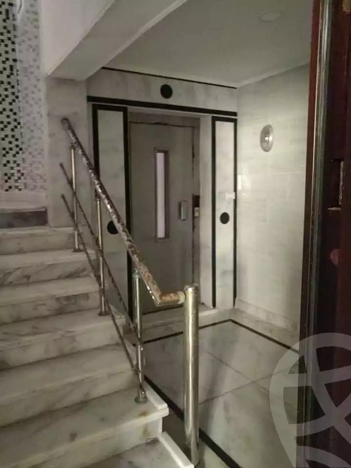 https://aqarmap.com.eg/en/listing/5955165-for-sale-alexandria-l-jmy-lbytsh
