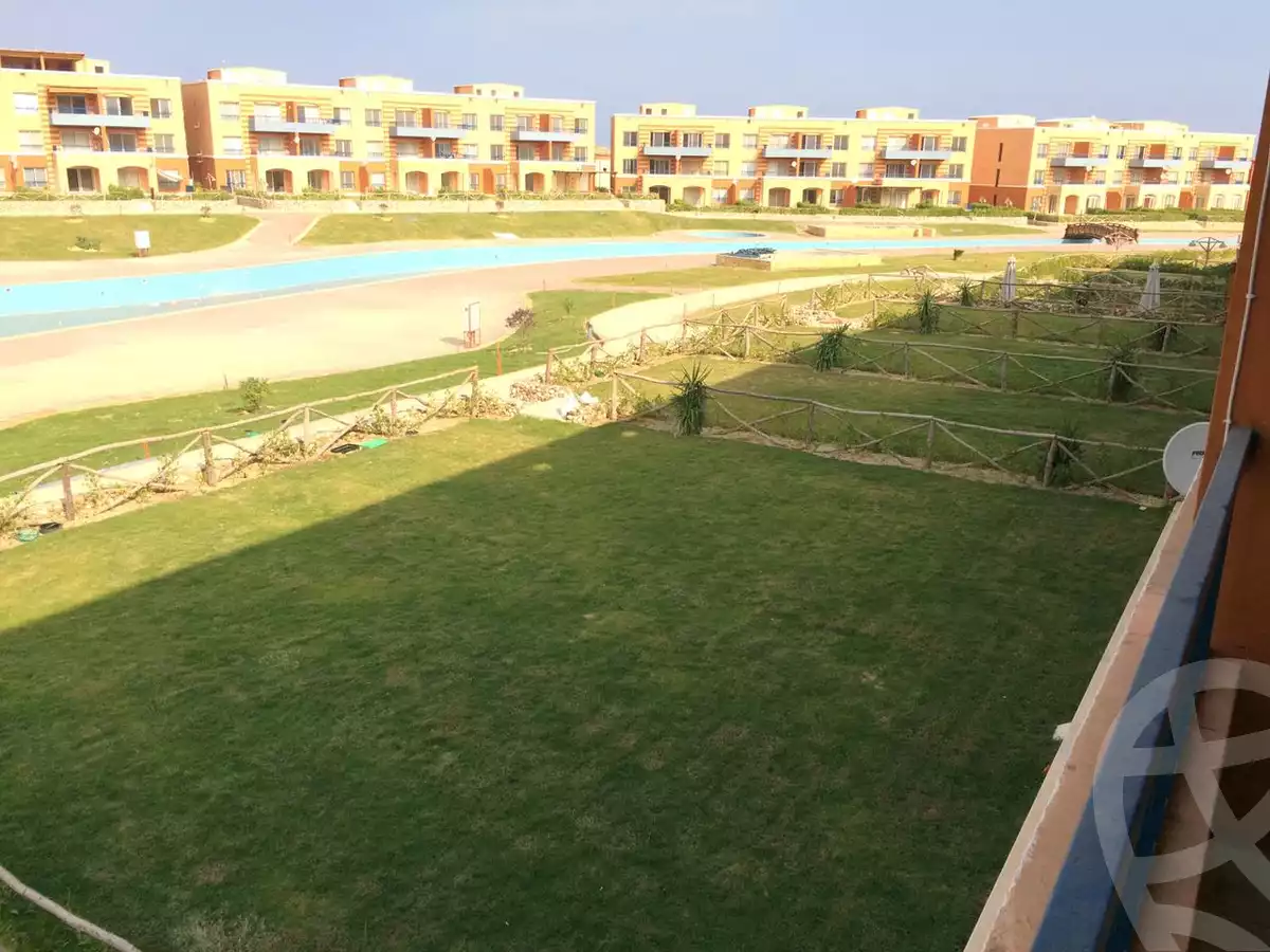 https://aqarmap.com.eg/ar/listing/5955183-for-sale-ain-elsokhna-resorts-blumar-el-dome