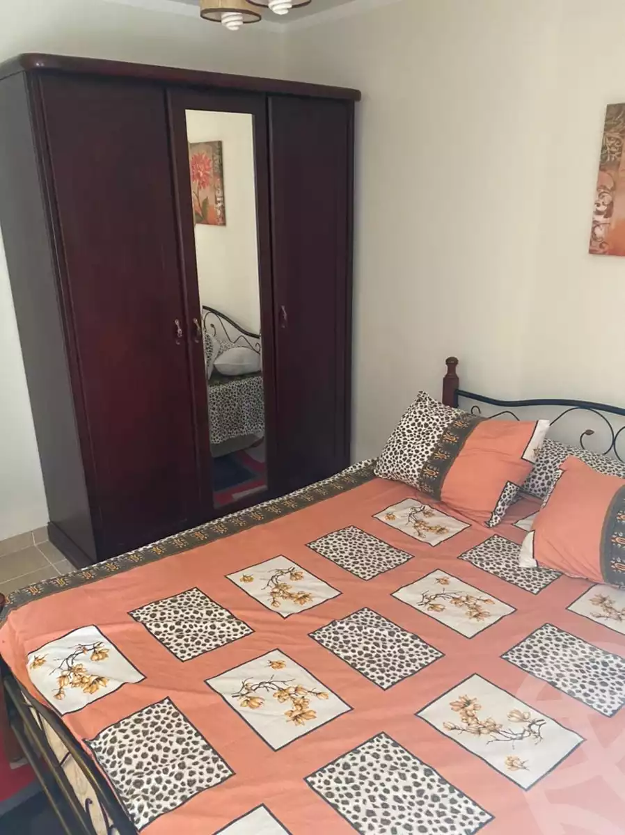 https://aqarmap.com.eg/ar/listing/5955183-for-sale-ain-elsokhna-resorts-blumar-el-dome
