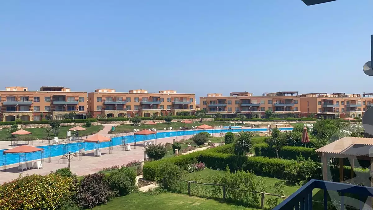https://aqarmap.com.eg/ar/listing/5955183-for-sale-ain-elsokhna-resorts-blumar-el-dome