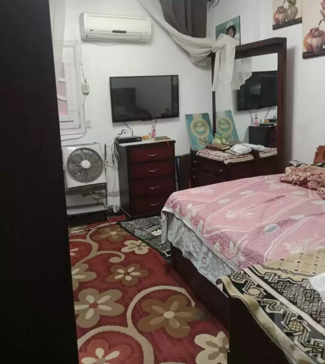 https://aqarmap.com.eg/en/listing/5955197-for-sale-cairo-helwan-helwan-el-sharkeya-mostafa-safwat-st