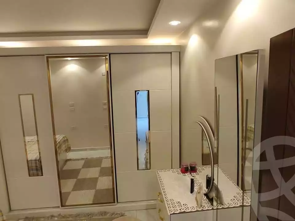 https://aqarmap.com.eg/ar/listing/5955200-for-sale-cairo-ain-shams-ahmed-esmat-st