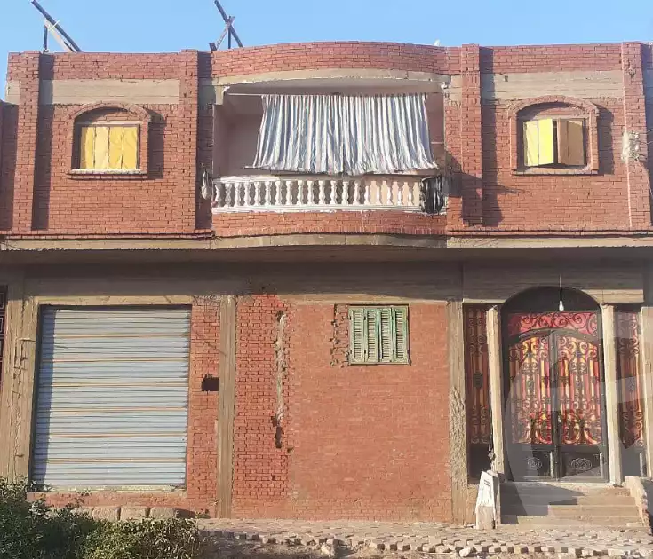 https://aqarmap.com.eg/en/listing/5955196-for-sale-gharbia-tanta-tanta-city