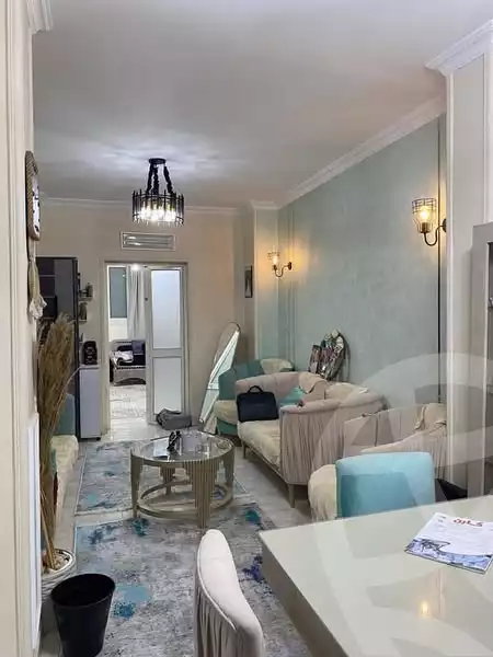 https://aqarmap.com.eg/ar/listing/5955209-for-sale-cairo-ain-shams-mnshy-lthryr