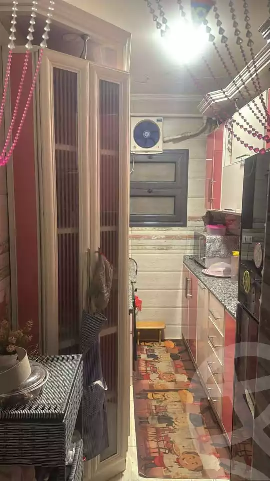 https://aqarmap.com.eg/en/listing/5955220-for-sale-cairo-15th-of-may-Neighbourhood 10