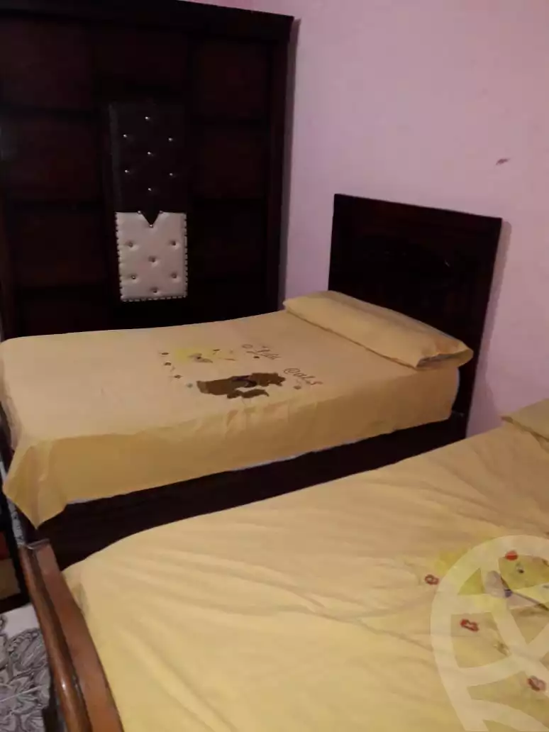 https://aqarmap.com.eg/ar/listing/3529604-for-rent-cairo-el-maadi-hadayek-el-maadi-hassanein-desoky-st