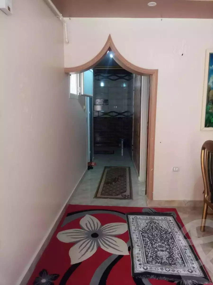 https://aqarmap.com.eg/en/listing/5955215-for-sale-alexandria-l-jmy-el-hanouvel