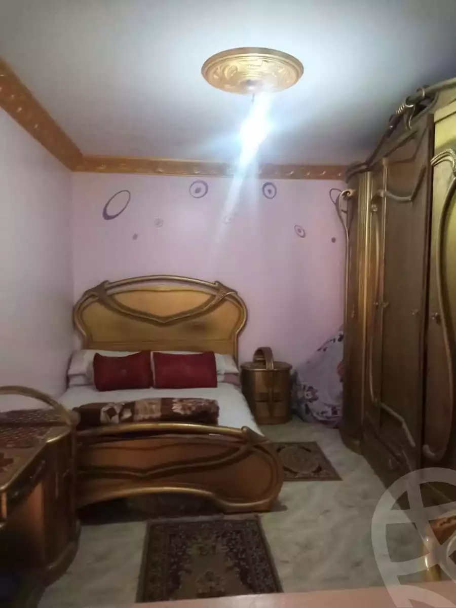 https://aqarmap.com.eg/en/listing/5955215-for-sale-alexandria-l-jmy-el-hanouvel