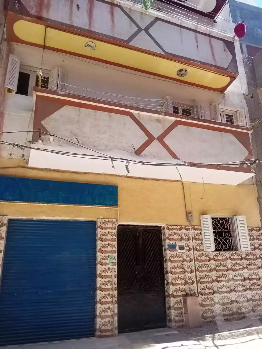 https://aqarmap.com.eg/en/listing/5955215-for-sale-alexandria-l-jmy-el-hanouvel