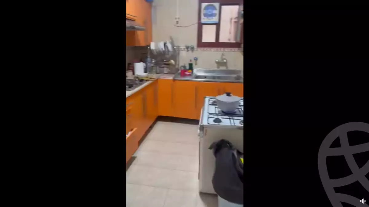 https://aqarmap.com.eg/en/listing/5955224-for-sale-cairo-hadayek-el-ahram-mntq