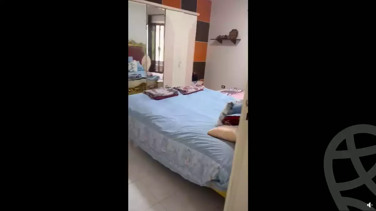 https://aqarmap.com.eg/en/listing/5955224-for-sale-cairo-hadayek-el-ahram-mntq