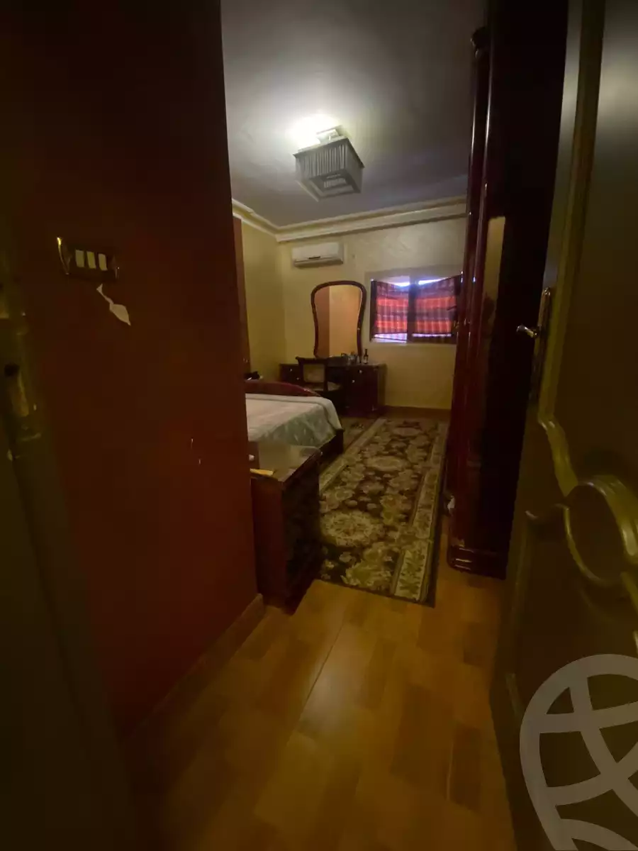 https://aqarmap.com.eg/en/listing/5955205-for-sale-cairo-el-agouza-kwrnysh-lnyl