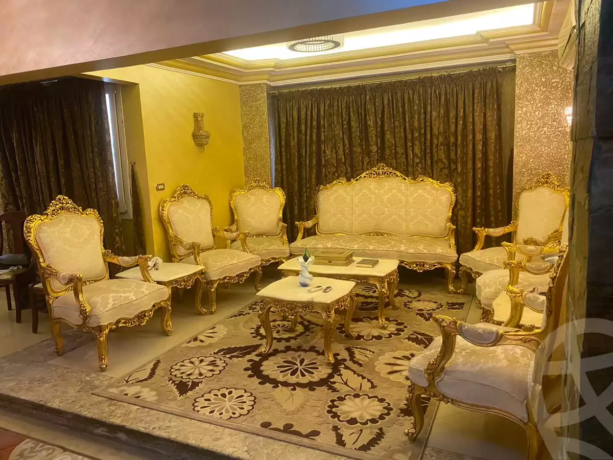 https://aqarmap.com.eg/en/listing/5955205-for-sale-cairo-el-agouza-kwrnysh-lnyl