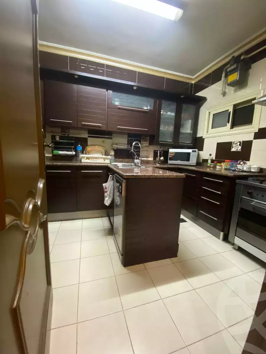 https://aqarmap.com.eg/en/listing/5955205-for-sale-cairo-el-agouza-kwrnysh-lnyl