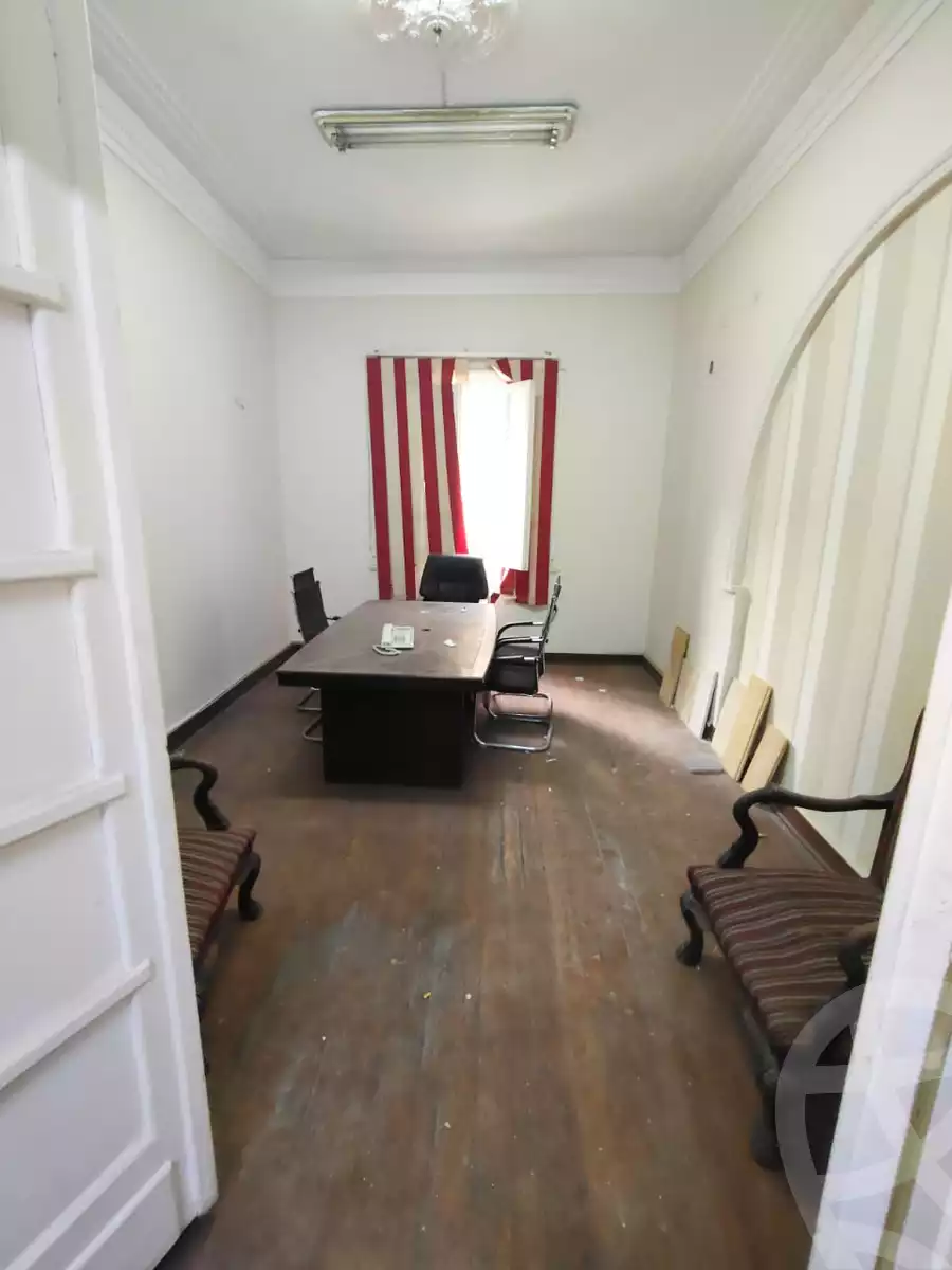 https://aqarmap.com.eg/en/listing/5955223-for-rent-cairo-downtown-ramsis