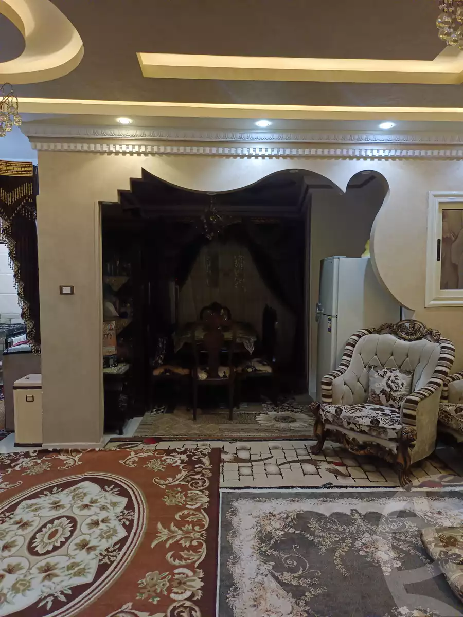 https://aqarmap.com.eg/ar/listing/5955222-for-sale-beheira-damanhour-damanhour-city-al-batat-st