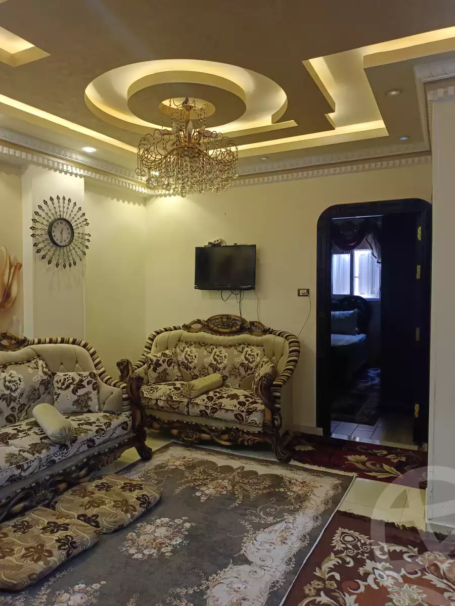 https://aqarmap.com.eg/ar/listing/5955222-for-sale-beheira-damanhour-damanhour-city-al-batat-st