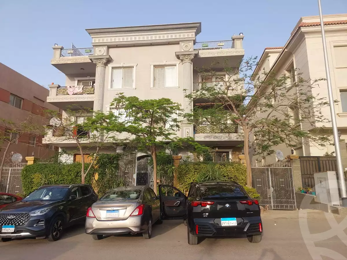 https://aqarmap.com.eg/en/listing/5955234-for-sale-cairo-new-cairo-el-narges-el-narges-4-wasef-ghaly-basha-st