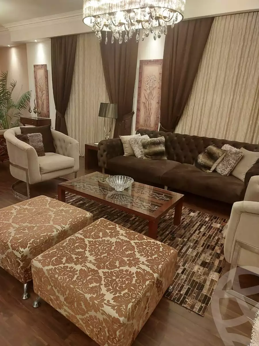 https://aqarmap.com.eg/en/listing/5955234-for-sale-cairo-new-cairo-el-narges-el-narges-4-wasef-ghaly-basha-st