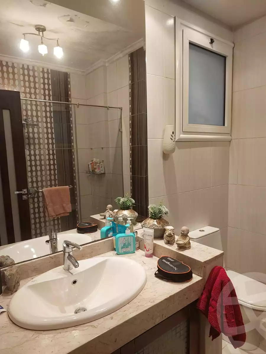 https://aqarmap.com.eg/en/listing/5955234-for-sale-cairo-new-cairo-el-narges-el-narges-4-wasef-ghaly-basha-st