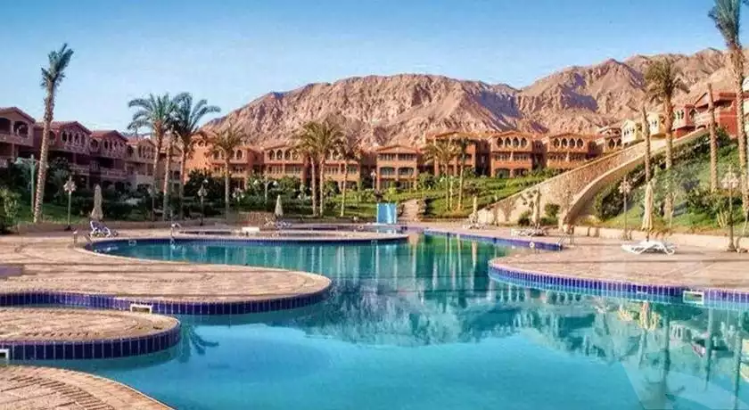 https://aqarmap.com.eg/en/listing/5953056-for-rent-ain-elsokhna-resorts-porto-sokhna