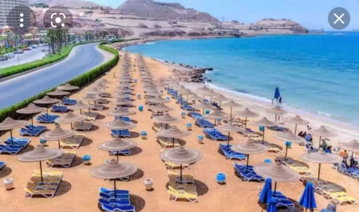 https://aqarmap.com.eg/en/listing/5953056-for-rent-ain-elsokhna-resorts-porto-sokhna