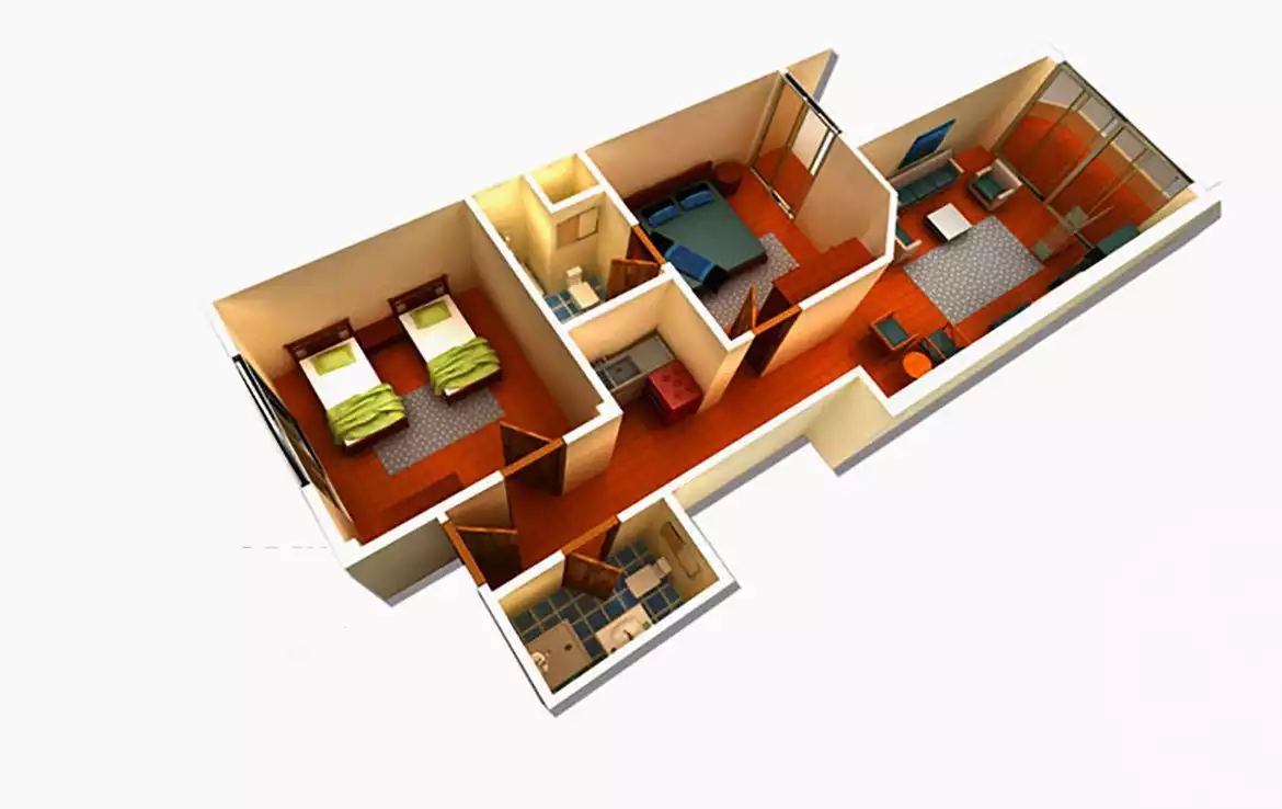 https://aqarmap.com.eg/en/listing/5953056-for-rent-ain-elsokhna-resorts-porto-sokhna