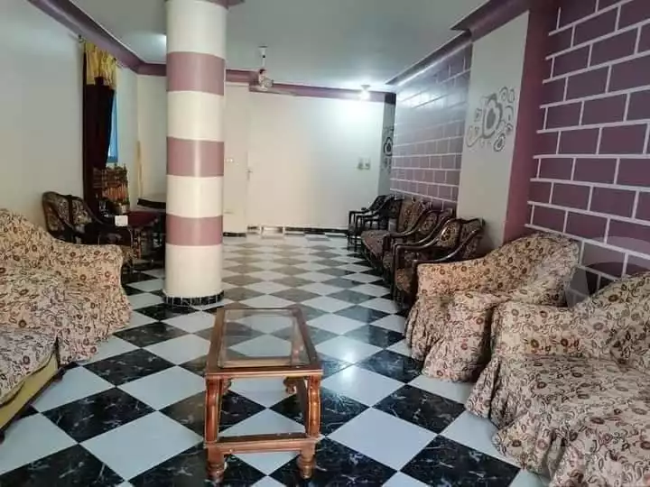 https://aqarmap.com.eg/en/listing/5955244-for-rent-alexandria-miami-iskandar-ibrahim-st