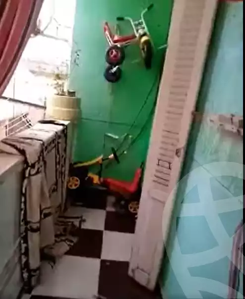 https://aqarmap.com.eg/en/listing/5955236-for-sale-alexandria-l-jmy-el-hanouvel-gabir-hafez-st