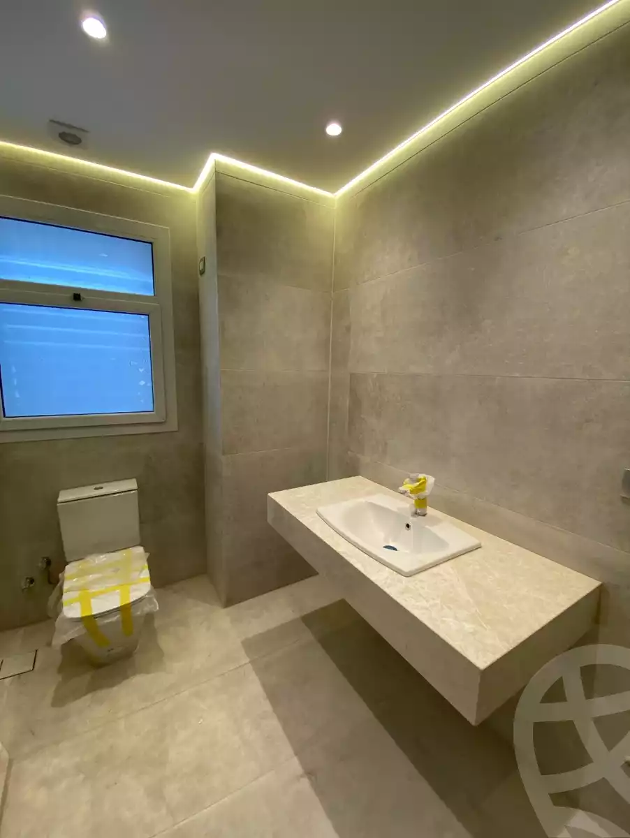 https://aqarmap.com.eg/ar/listing/5955246-for-rent-cairo-6th-of-october-compounds-palm-valley