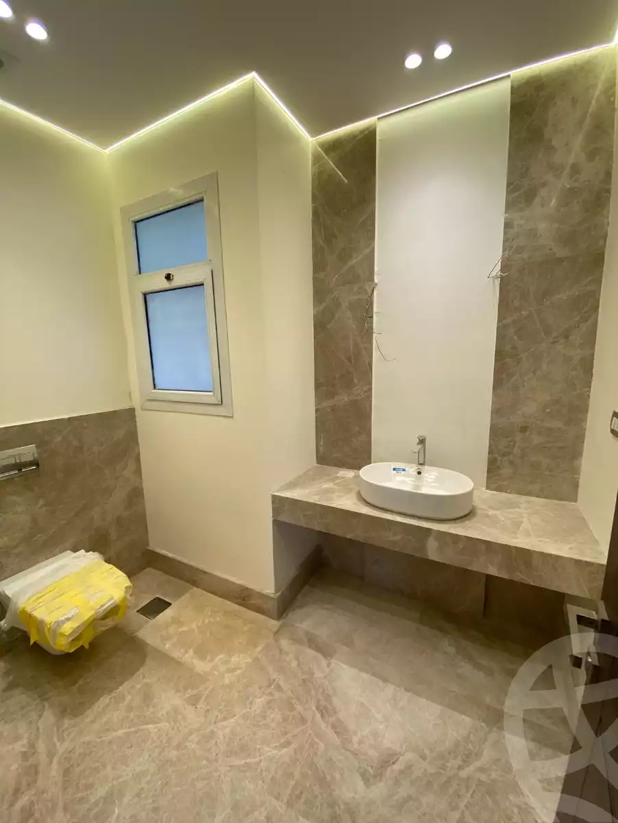 https://aqarmap.com.eg/ar/listing/5955246-for-rent-cairo-6th-of-october-compounds-palm-valley