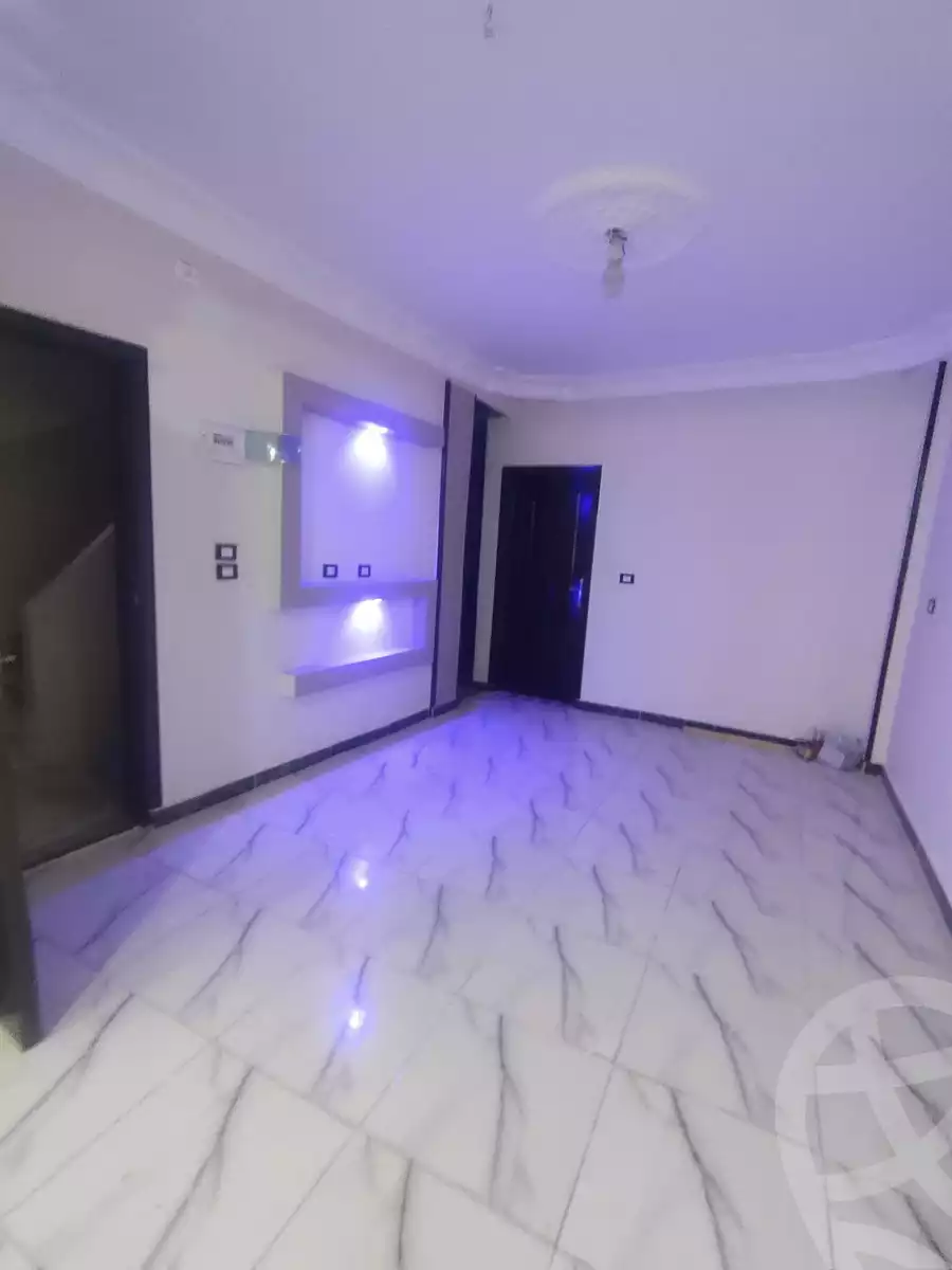 https://aqarmap.com.eg/en/listing/5955267-for-rent-qalyubia-shubra-el-khaima-om-bayoumi