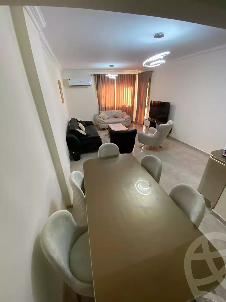 https://aqarmap.com.eg/en/listing/5955269-for-rent-cairo-el-sheikh-zayed-city-compounds-jn-2