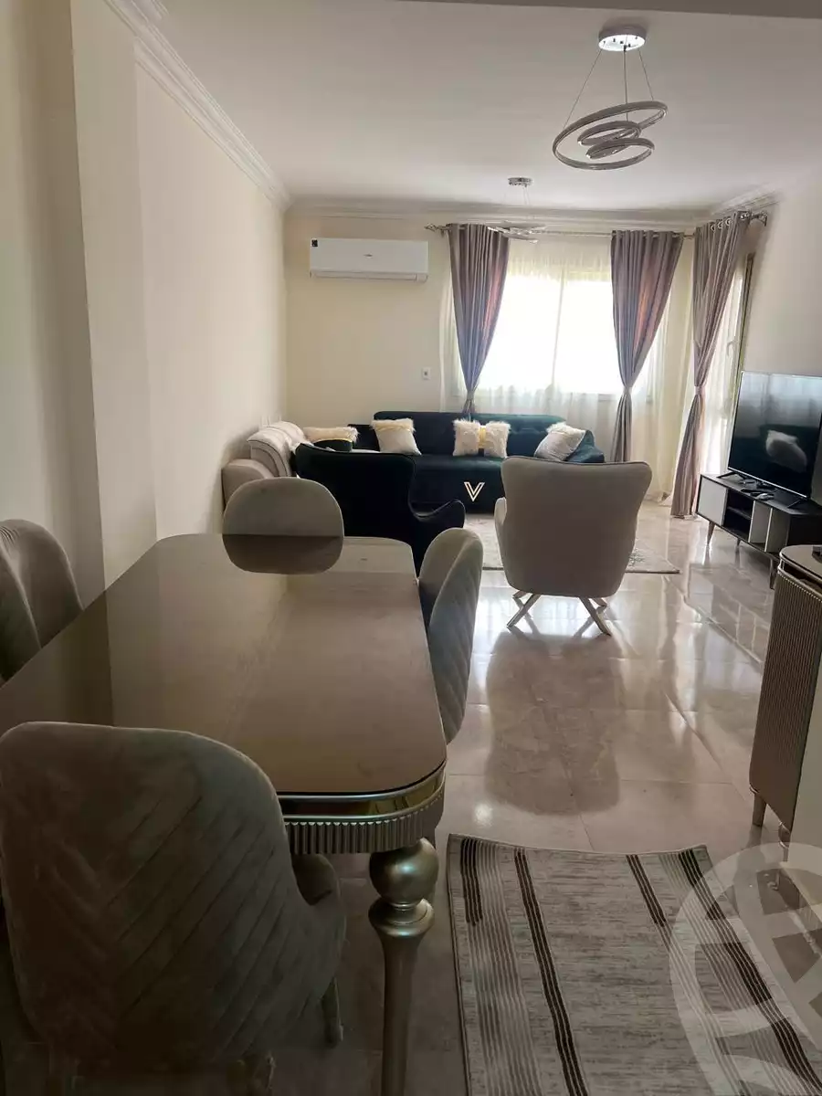 https://aqarmap.com.eg/en/listing/5955269-for-rent-cairo-el-sheikh-zayed-city-compounds-jn-2