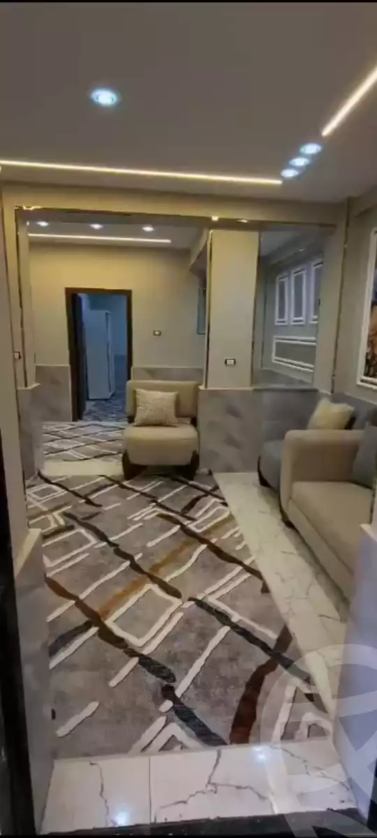 https://aqarmap.com.eg/en/listing/5955281-for-sale-cairo-faisal-shareaa-el-thalatheny