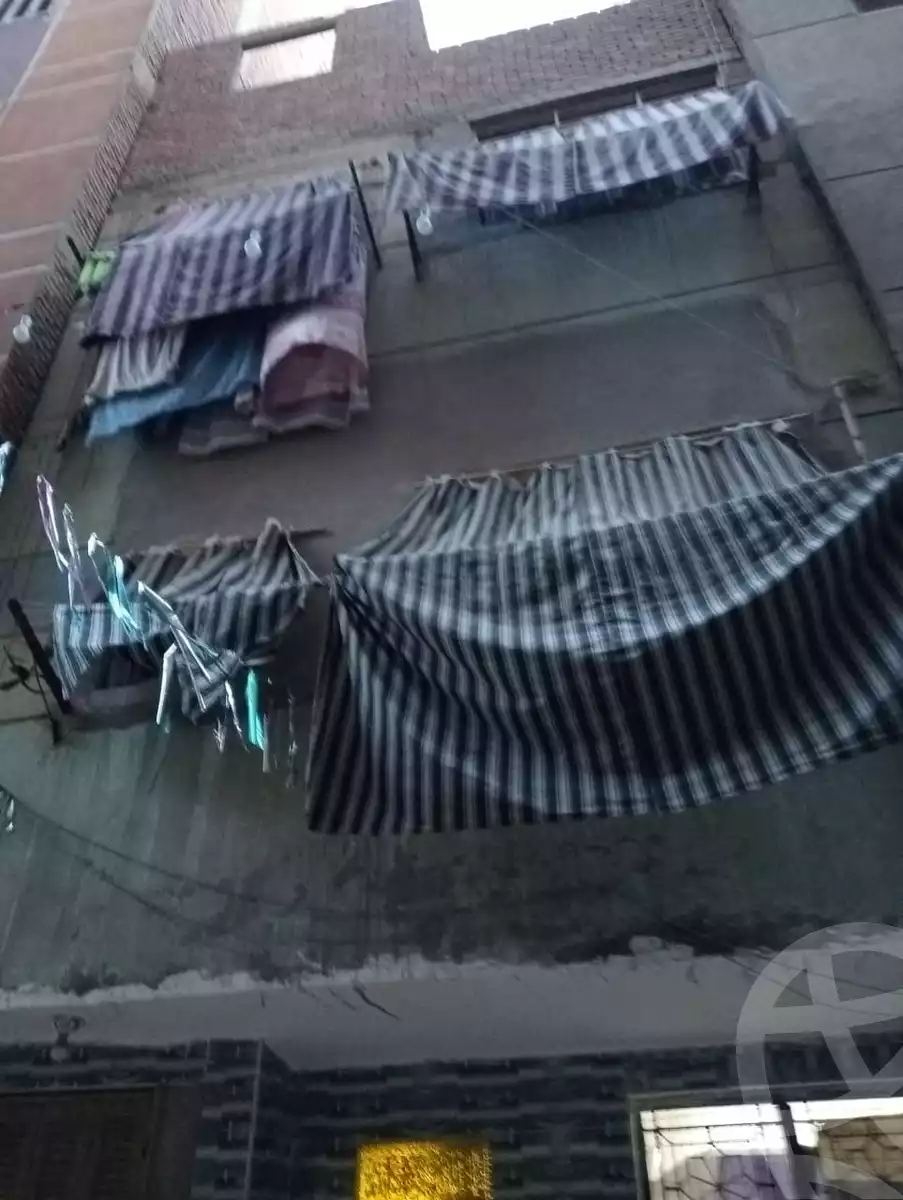 https://aqarmap.com.eg/en/listing/5955304-for-sale-qalyubia-shubra-el-khaima