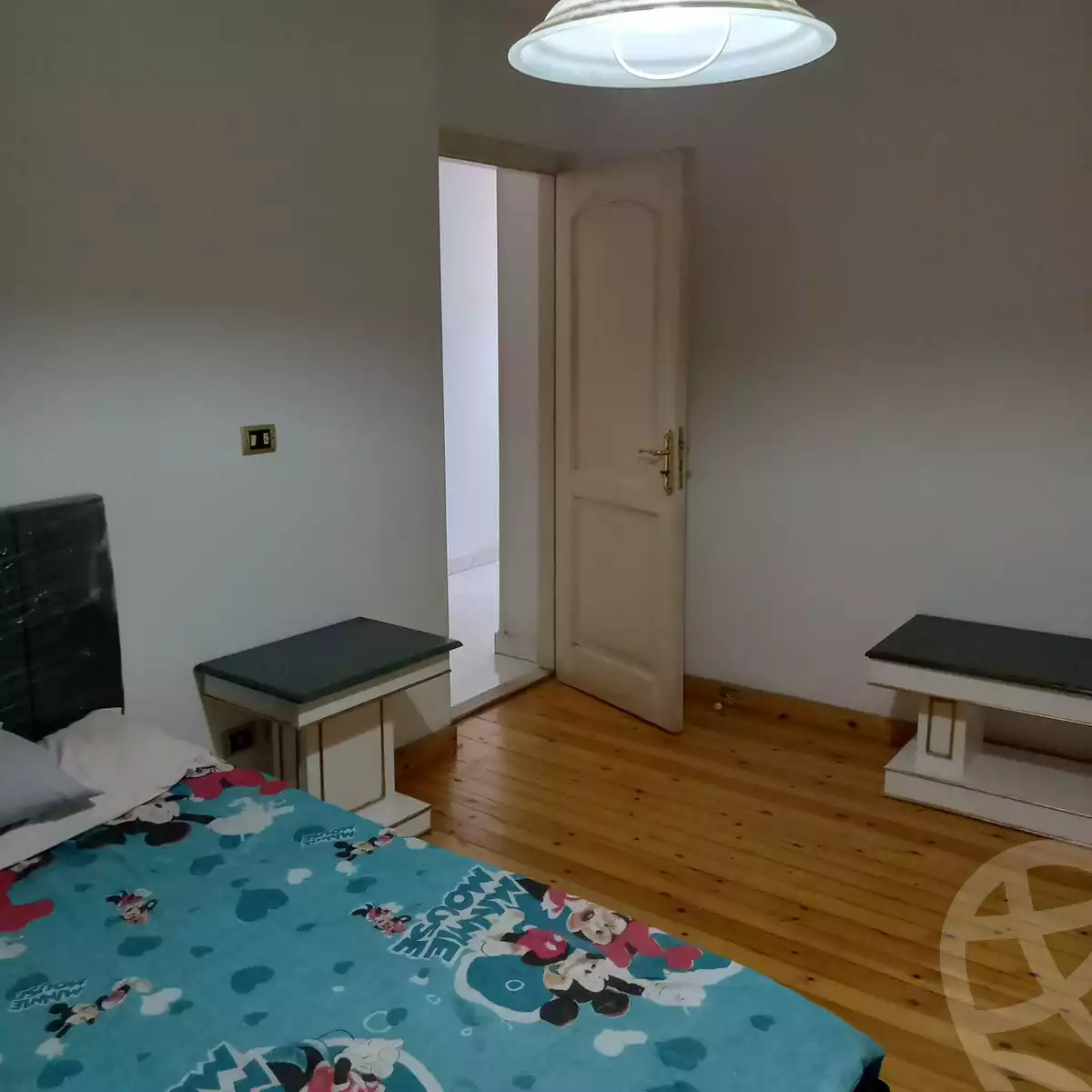 https://aqarmap.com.eg/en/listing/5955289-for-rent-cairo-mokattam-lhdb-l-ly-s-zone