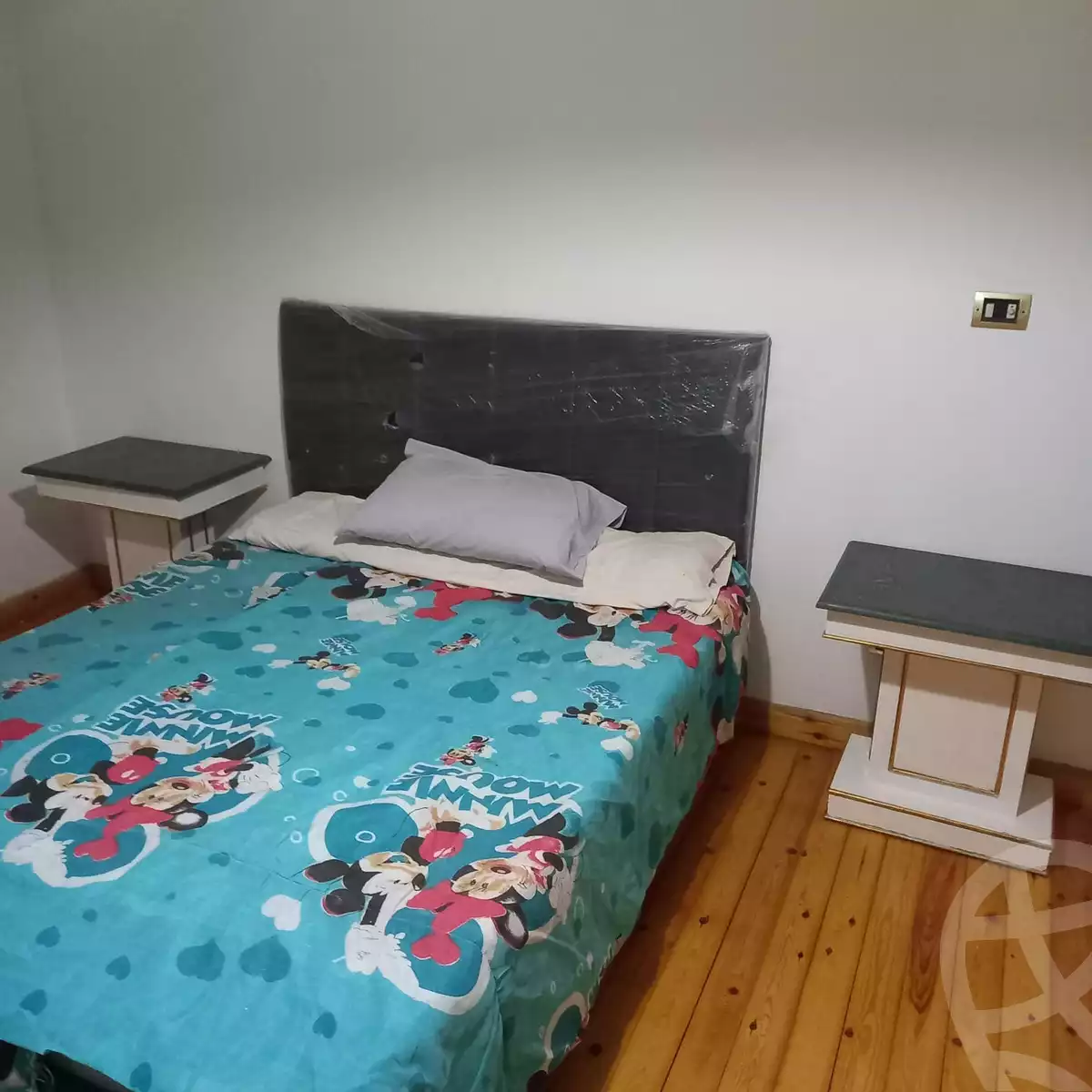https://aqarmap.com.eg/en/listing/5955289-for-rent-cairo-mokattam-lhdb-l-ly-s-zone