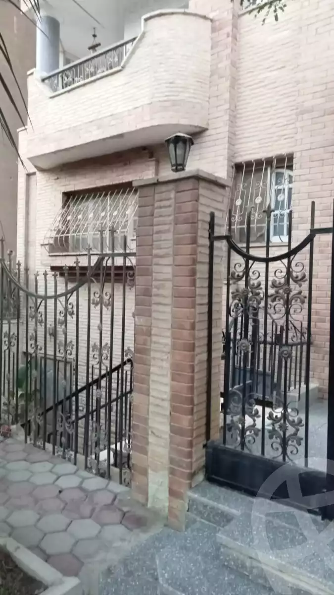 https://aqarmap.com.eg/en/listing/5955289-for-rent-cairo-mokattam-lhdb-l-ly-s-zone