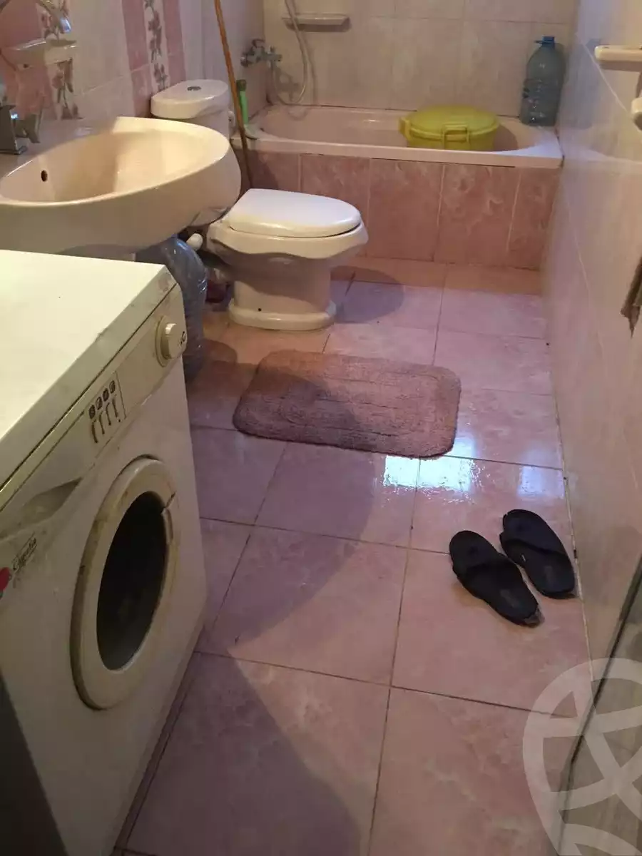 https://aqarmap.com.eg/en/listing/5955334-for-rent-cairo-faisal-awel-faisal