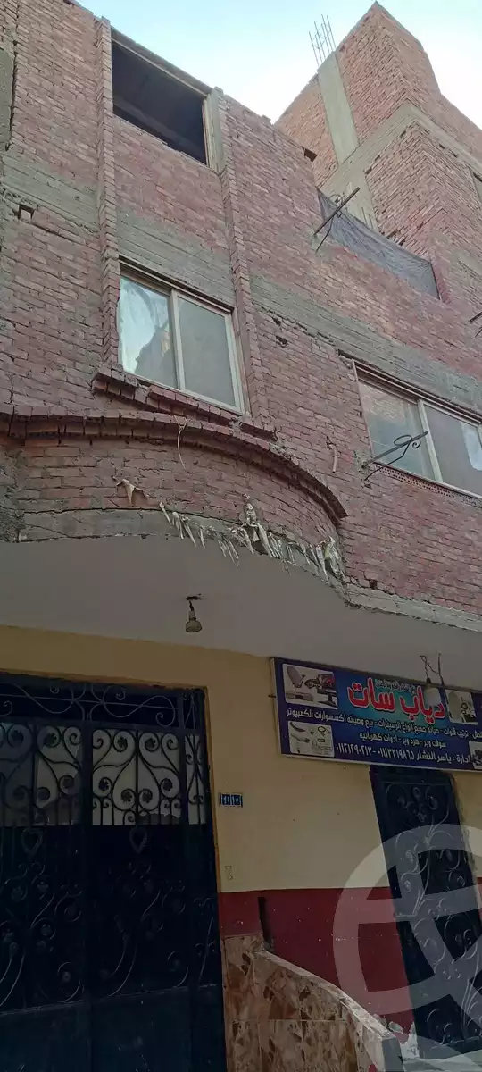 https://aqarmap.com.eg/en/listing/5955349-for-sale-cairo-el-haram-el-maryotya