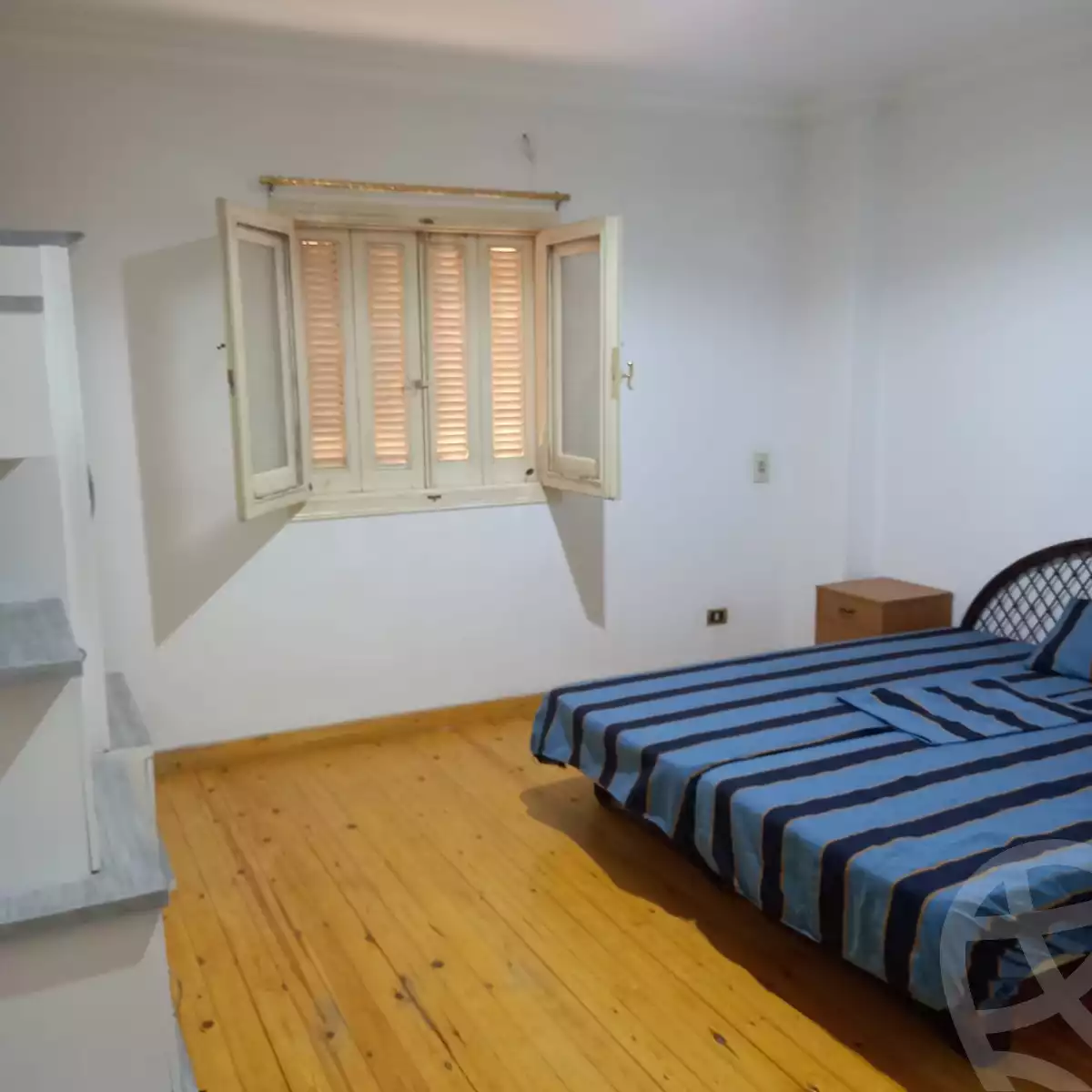 https://aqarmap.com.eg/ar/listing/5955353-for-rent-cairo-mokattam-lhdb-l-ly-s-zone